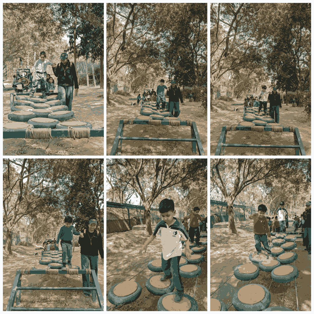 Event